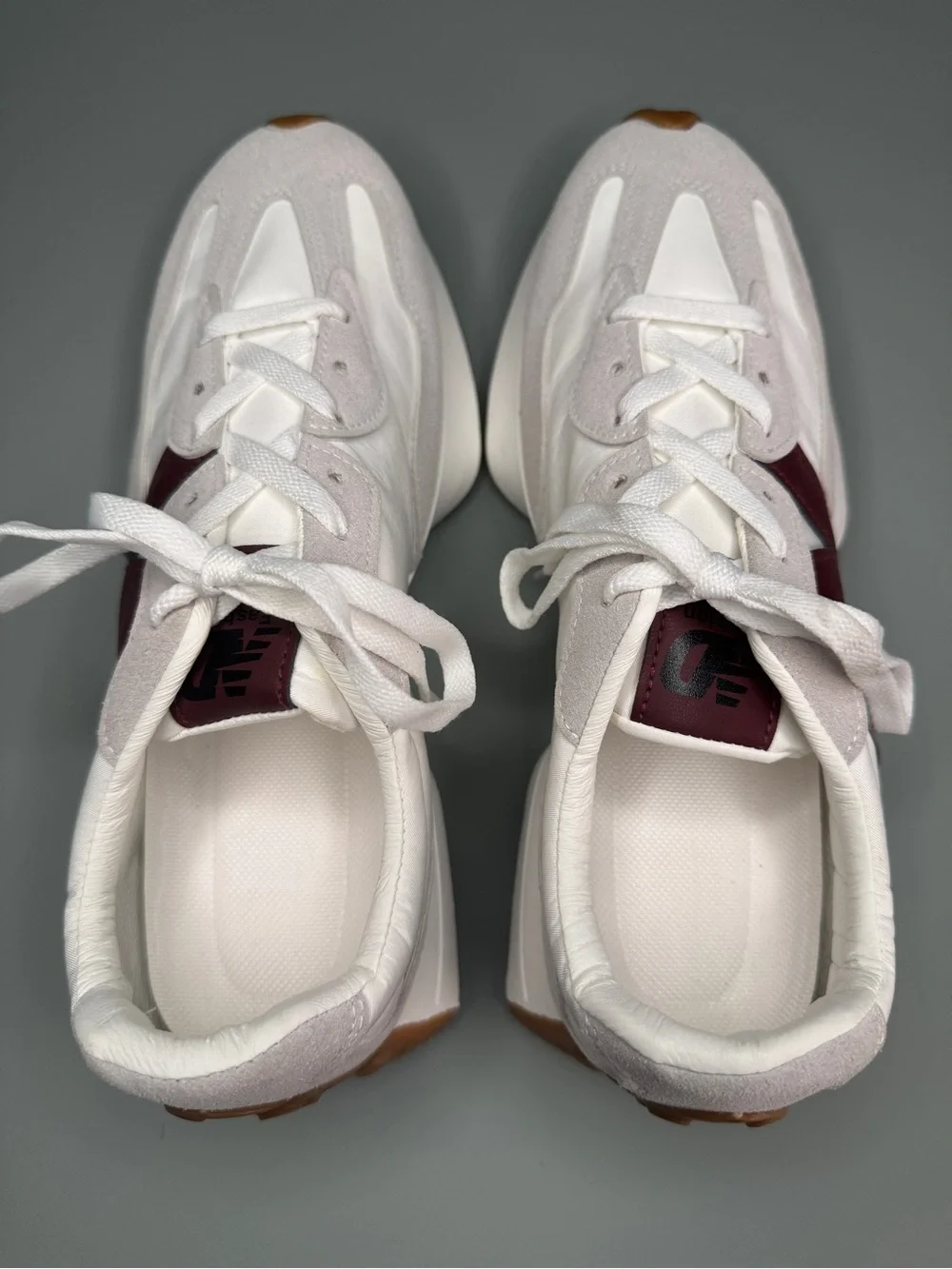 A68 Fashion pre owned